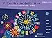 Faber Studio Collection: Selections from PreTime Piano - Primer Level | Beginner Piano Sheet Music Book for Kids | Easy Songbook for First-Time ... (Faber Studio Collection: Pretime Piano)
