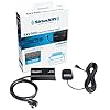 JVC-KD-R97MBS-Marine-Boat-CD-MP3-SiriusXM-Ready-Pandora-AMFM-Radio-Player-With-and-SiriusXM-SXV300v1-Connect-Vehicle-Tuner-Bundle-With-MB-Quart-N1-WBT-Waterproof-Wired-Bluetooth-Preamp-Controller JVC-KD-R97MBS-Marine-Boat-CD-MP3-SiriusXM-Ready-Pandora-AMFM-Radio-Player-With-and-SiriusXM-SXV300v1-Connect-Vehicle-Tuner-Bundle-With-MB-Quart-N1-WBT-Waterproof-Wired-Bluetooth-Preamp-Controller
