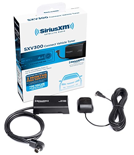 JVC-KD-R97MBS-Marine-Boat-CD-MP3-SiriusXM-Ready-Pandora-AMFM-Radio-Player-With-and-SiriusXM-SXV300v1-Connect-Vehicle-Tuner-Bundle-With-MB-Quart-N1-WBT-Waterproof-Wired-Bluetooth-Preamp-Controller JVC-KD-R97MBS-Marine-Boat-CD-MP3-SiriusXM-Ready-Pandora-AMFM-Radio-Player-With-and-SiriusXM-SXV300v1-Connect-Vehicle-Tuner-Bundle-With-MB-Quart-N1-WBT-Waterproof-Wired-Bluetooth-Preamp-Controller