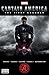 Marvel's Captain America: The First Avenger Adaptation #1 (of 2) by Peter David, Wellinton Alves
