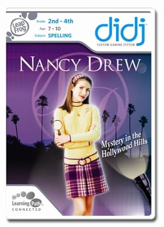 Leap Frog Games Free