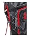 Under Armour UA Undeniable Sackpack OSFA Black
