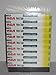 RCA Hi-Fi Stereo Videotape (10-Pack) (Discontinued by Manufacturer)