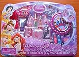Disney Princess Make-up Kit
