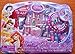Disney Princess Make-up Kit