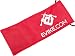 Evike - "Remove Before Pew Tactical Airsoft Barrel Cover (Color: Red/Large)