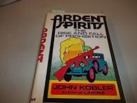Paperback edition cover