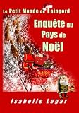 Image de Le Petit Monde de Taingord (French Edition)