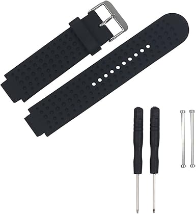 forerunner 230 amazon