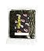 Sushi Nori Seaweed Sheets, 50 Sheets by QUIWI FOODS