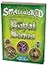 Days of Wonder Small World: Royal Bonus Expansion