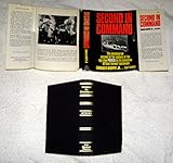 Second in Command: The Uncensored Account of the Capture of the Spy Ship Pueblo