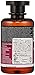 Apivita Propoline Women's Tonic Shampoo for Thinning Hair - 8.5 oz