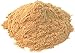 Yours Kitchen Organic Dried Thai Galangal Root Powder From My Farm (1.8 Ounce)