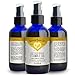 SALE! 4oz Vitamin E Oil, 100% Pure and Natural, D-Alpha Tocopherol, 75,000 I.U., Organic Antioxidant for Skin and Hair - Includes Pump & Dropper