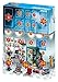 Playmobil Advent Calendar - Jewel Thief Police Operation