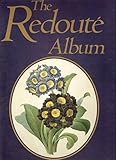 The Redoute Album