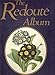 The Redoute Album 0880295759 Book Cover