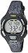 Timex Ironman Classic 30 Mid-Size Watch