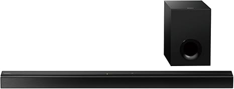 soundbar sony ct80