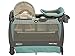 Graco Pack 'n Play Playard with Cuddle Cove Rocking Seat, Winslet
