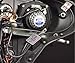 J&M Corporation FPA-HCFM-P Radio Antennas