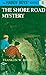 The Shore Road Mystery (Hardy Boys #6)