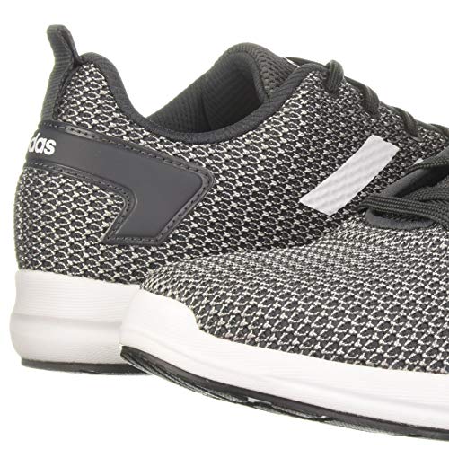 men's adidas running adistark 3.0 shoes