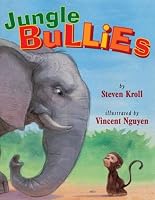 eBook edition cover