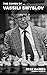 The games of ... Vassili Smyslov: 2832 games