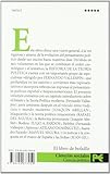 Image de 2: Historia de la teoria politica/ History of Political Theory: Estado y Teoria/ State and Theory (Ciencias Politicas/ Political Sciences) (Spanish Ed