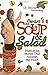 Swan's Soup and Salad - Book by Dennis Swanberg