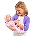Waterbabies Just Play Special Delivery Baby- CA