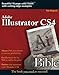 Illustrator CS4 Bible