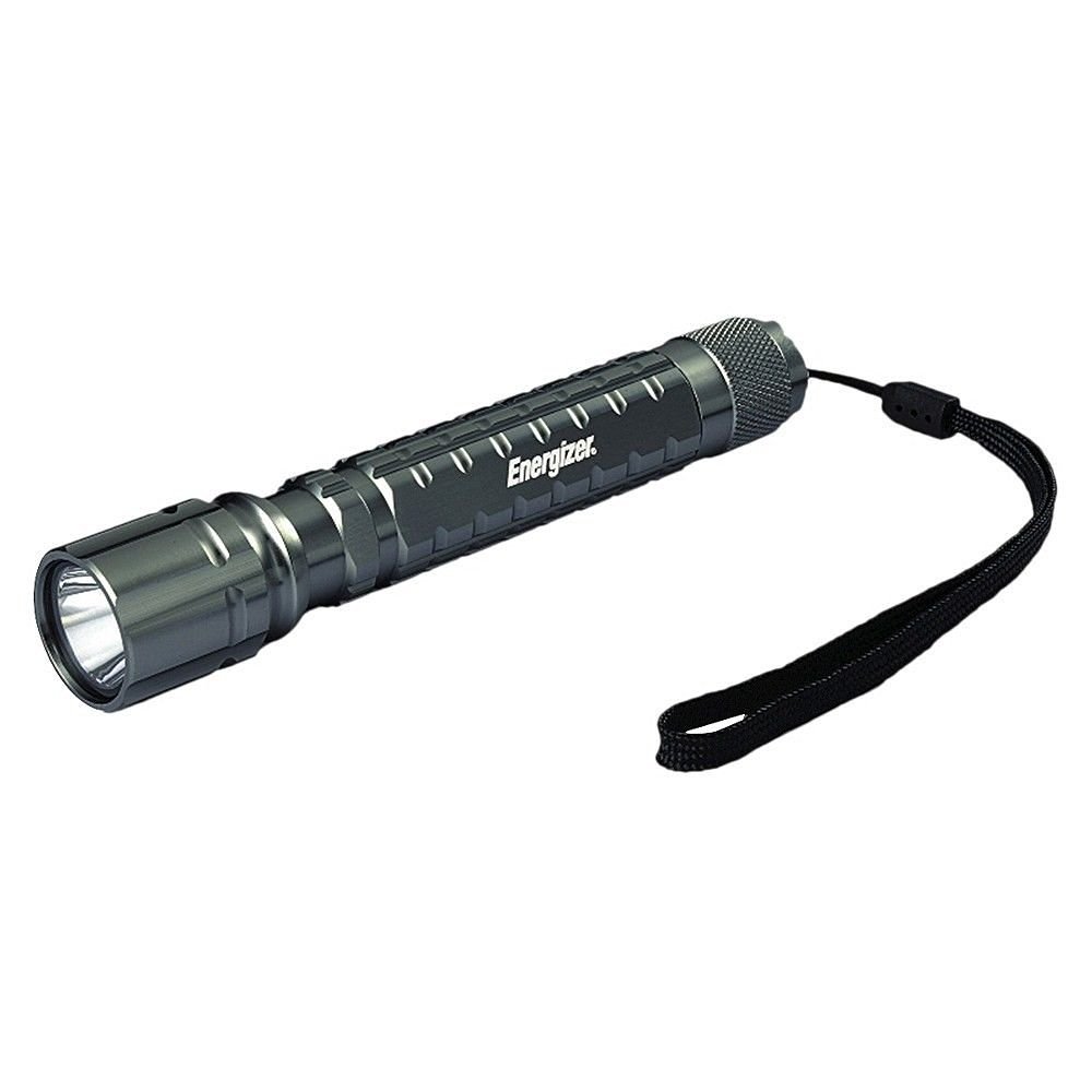 Best AA flashlight 2019 for EDC that cheap and durable