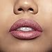 stila Stay All Day® Shimmer Liquid Lipstick, 0.10 oz.