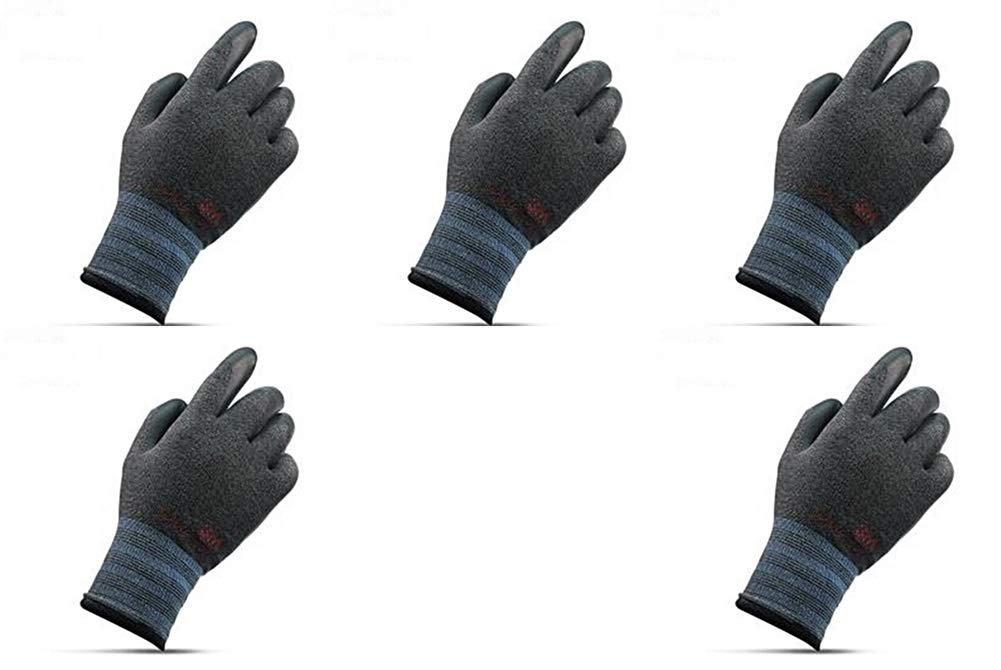 Best 3M Super Grip Gloves