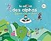 Coffret des Alphas méthode de lecture nouvelle édition (coffret métal) by