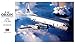 Hasegawa 1:72 Scale P-3C Orion Update II/III Model Kit
