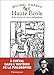 Haute Ecole : Brève histoire du cheval philosophique by 