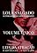 Livro Box Leis da Atração: O Advogado | O Acusado - Volume Único