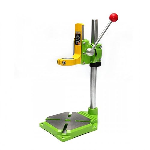 Draper 54488 Vertical Drill Stand Amazon.co.uk DIY & Tools