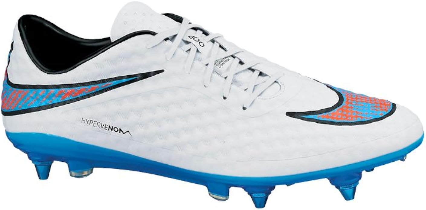 nike hyper phantom
