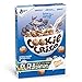 Cookie Crisp Cereal - 11.25 oz (Pack of 2)