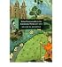 [( Before Homosexuality in the Arab-Islamic World, 1500-1800 )] [by: Khaled El-Rouayheb] [Sep-2009] - Khaled El-Rouayheb