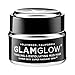Glam Glow Tingling & Exfoliating Mud Mask