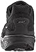 MBT Women's Himaya GTX Outdoor Shoe