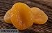 Benevelo Gifts Gourmet Dried Fruits for a Nutritious Gift - Luxury Platter of Apricots, Pears, Dates & Angelino Plums - Ideal for Valentine's Day or Any Other Occasion - In Beautiful 1lb Gift Box