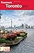 Frommer's Toronto 2011 (Frommer's Complete Guides) by Pamela Cuthbert