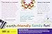 Trash-to-Treasure Papermaking: Make Your Own Recycled Paper from Newspapers & Magazines, Can & Bottle Labels, Disgarded Gift Wrap, Old Phone Books, Junk Mail, Comic Books, and More